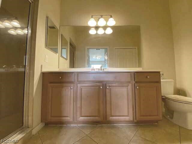 Building Photo - 10317 Heritage Bay Blvd