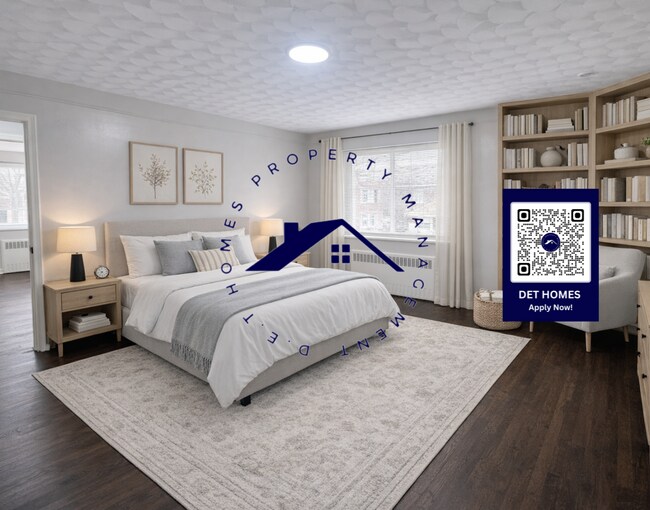 Building Photo - 16950 Normandy St