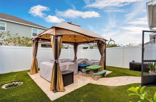 Building Photo - 12426 Turtle Grass Dr