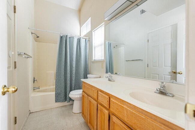 Building Photo - 4610 Fosberg Rd