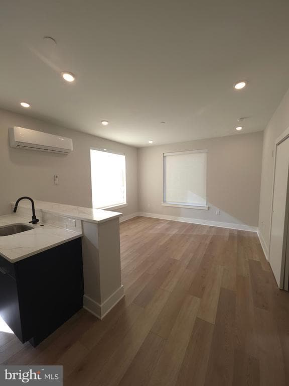 Building Photo - 3503 Midvale Ave