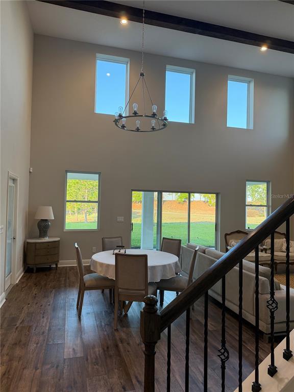 Building Photo - 6154 Hamlin Reserve Blvd