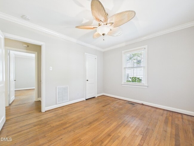 Building Photo - 2912 Oberlin Rd