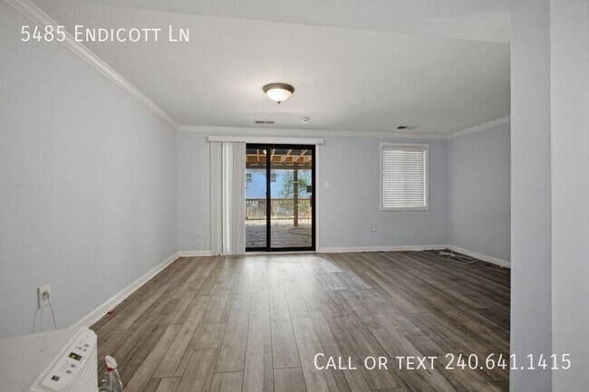Building Photo - 5485 Endicott Ln