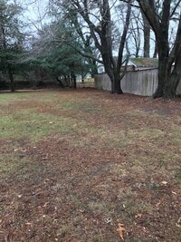 Building Photo - Chester River Beach, Grasonville