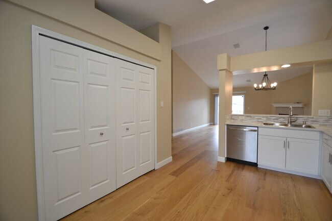 Building Photo - 12307 Sleeping Bear Rd