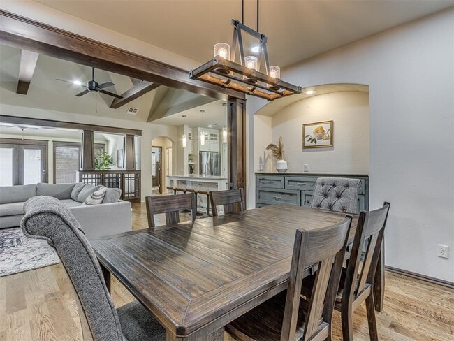 Building Photo - 4220 Calm Waters Way