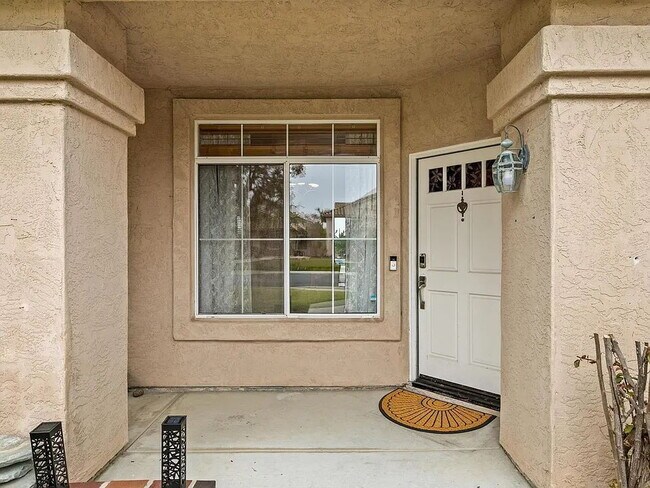 Building Photo - NO MIN CREDIT SCORE REQUIRED, BK OKAY, PAS...