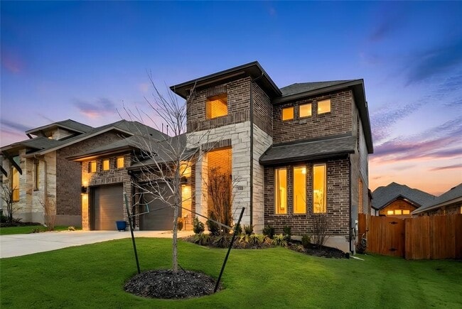 Building Photo - 212 Gary Wayne Dr