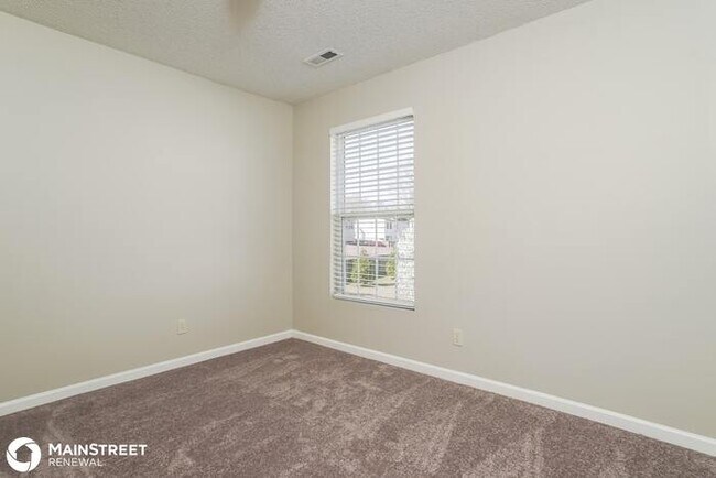 Building Photo - 4024 WINDSTREAM CT, JAMESTOWN, NC 27282
