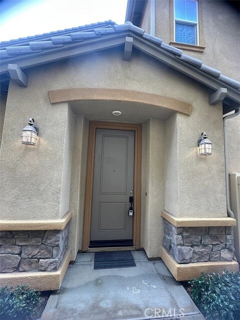 Building Photo - 21032 Blossom Way