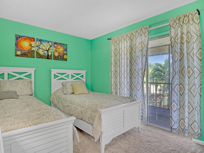 Building Photo - 6552 Chasewood Dr