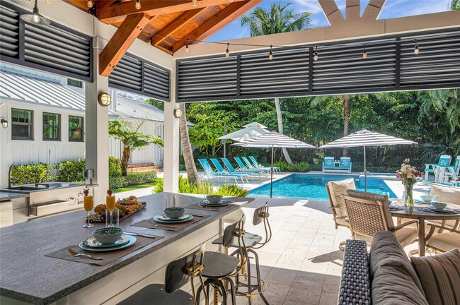 Building Photo - 450 N Swinton Ave