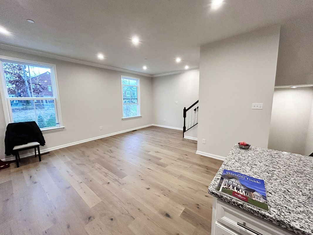 Building Photo - 119 Breckenridge Ct