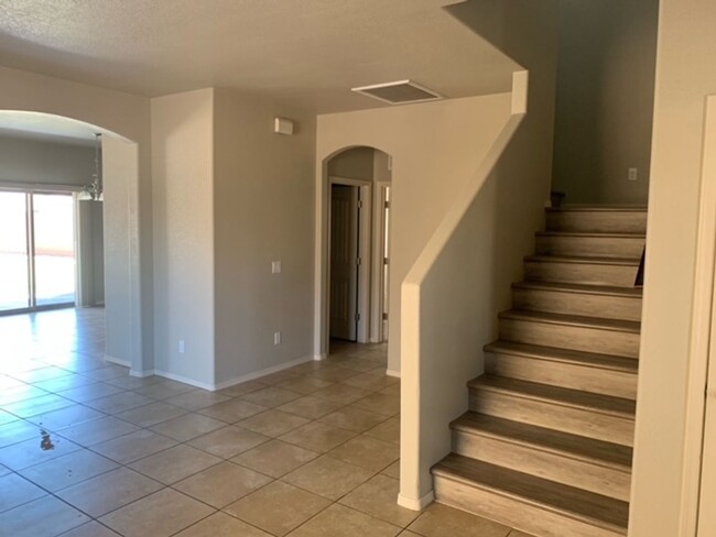 Building Photo - Available Rental