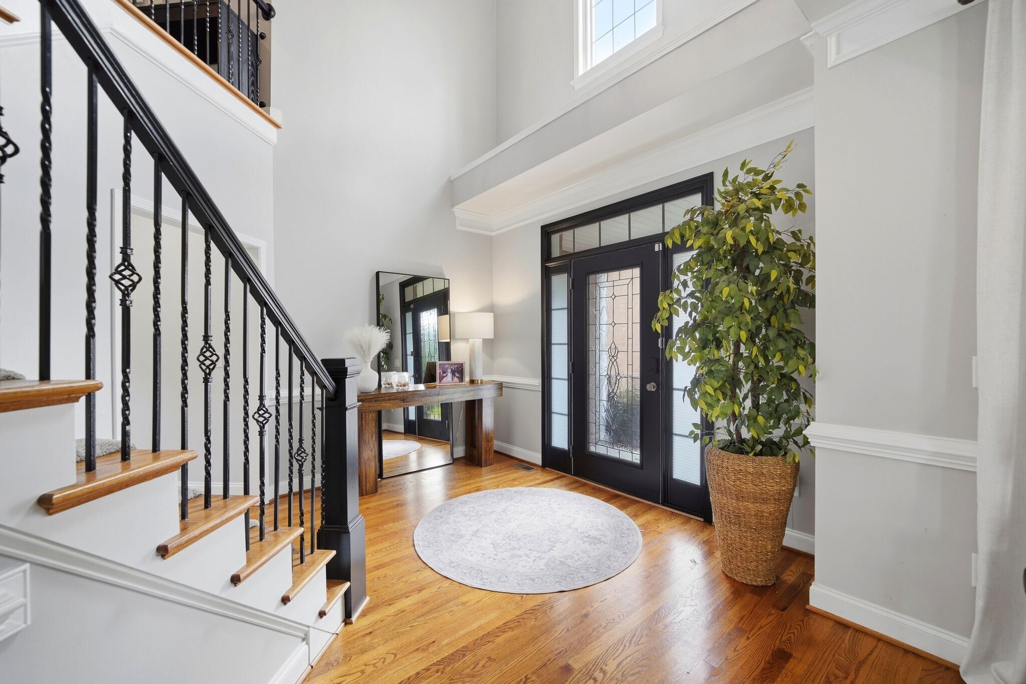 Building Photo - 6011 Latta Springs Cir