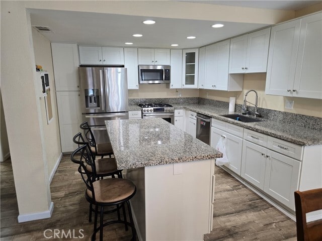 Building Photo - 6555 E Camino Vista