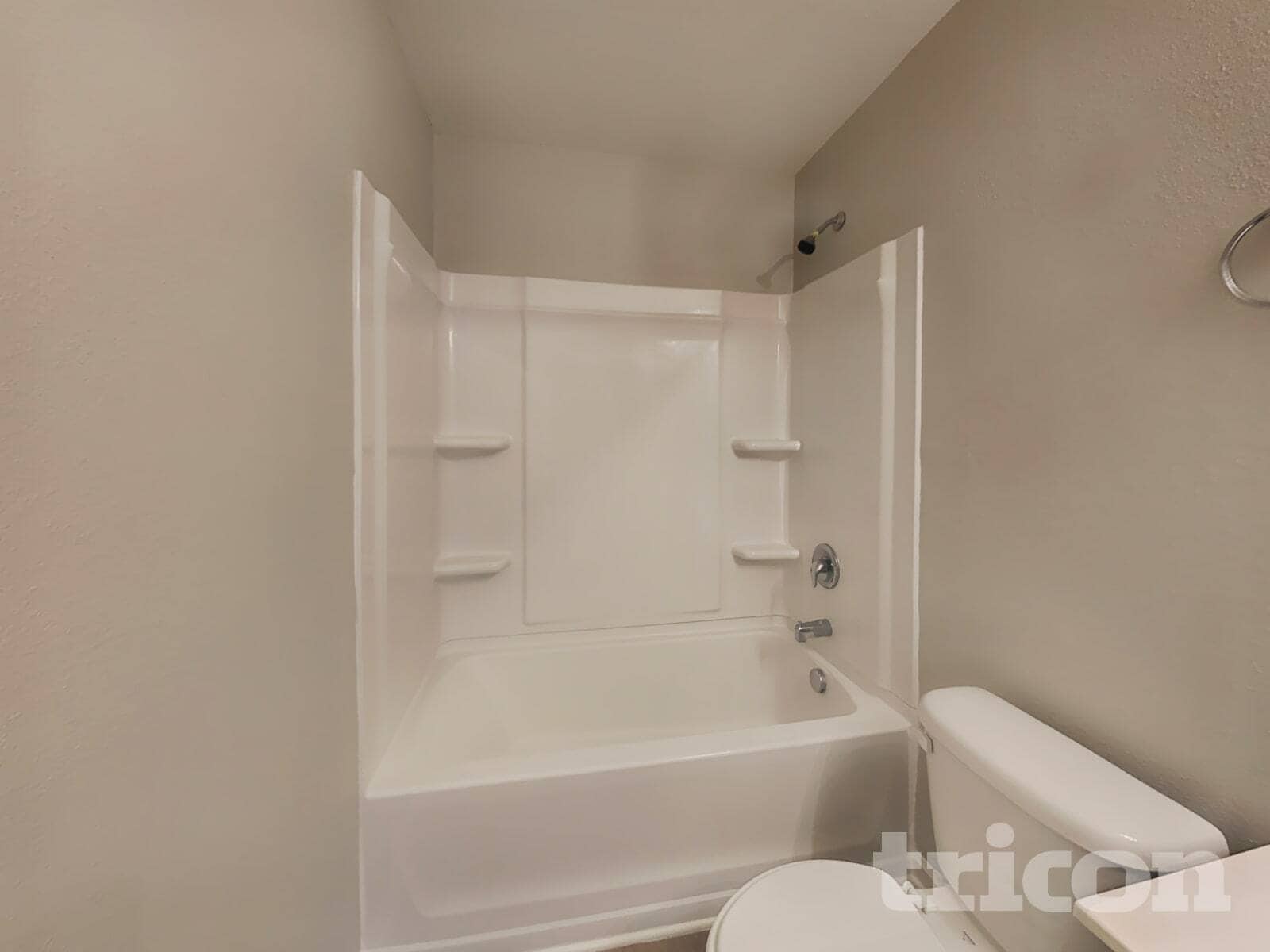 Building Photo - 317 Persian Ct