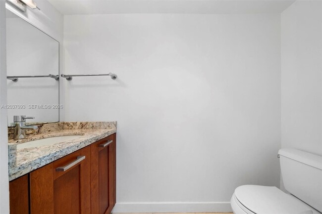 Building Photo - 181 Crandon Blvd