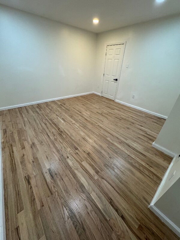 Building Photo - 1314 S 29th St