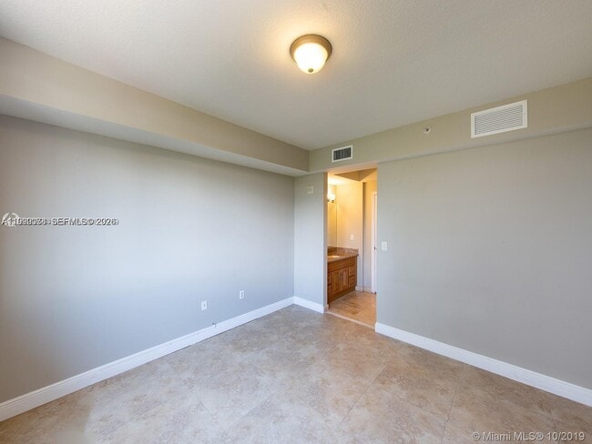 Building Photo - 3590 Coral Wy