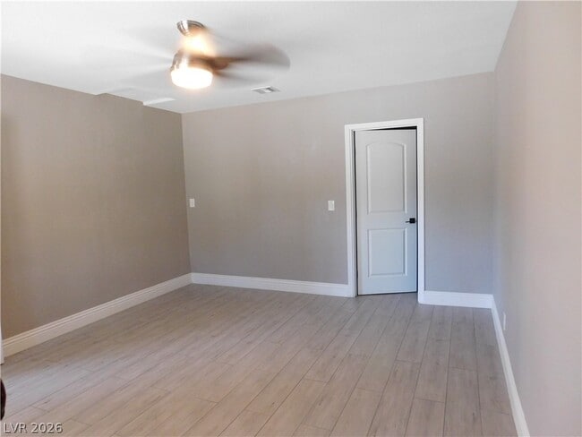 Building Photo - 3335 Beam Dr