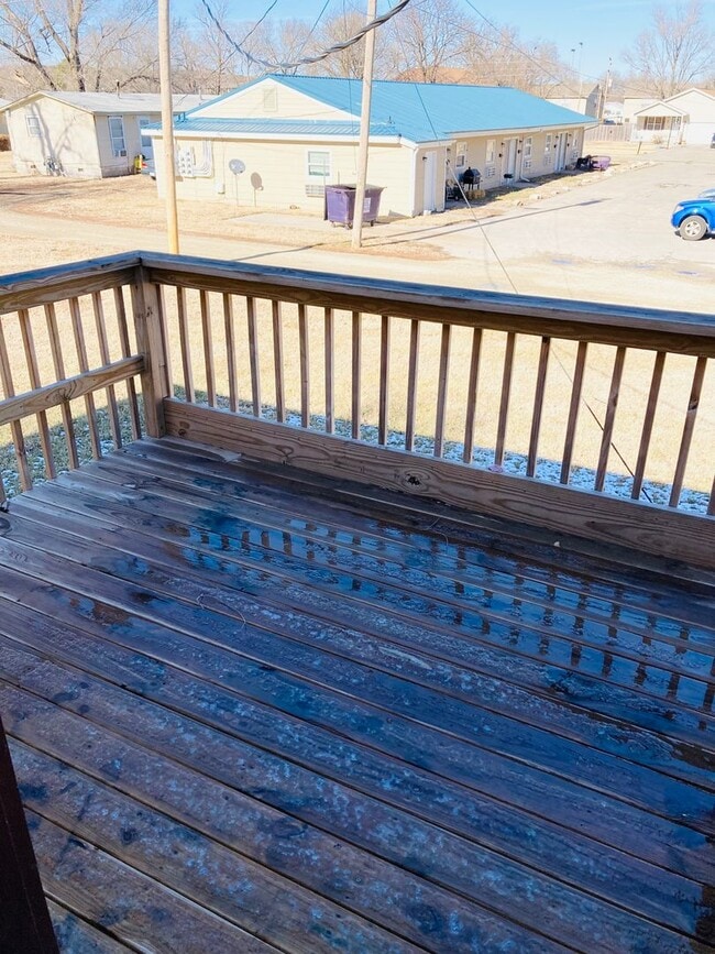 Building Photo - Affordable 2 Bedroom Apartment!