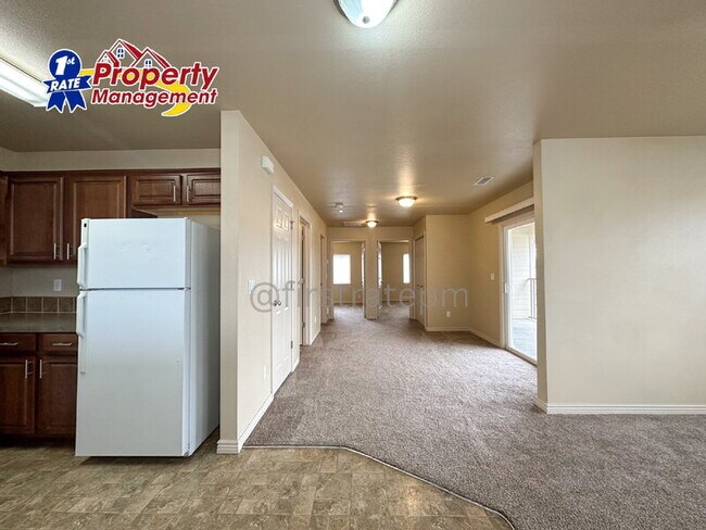 Building Photo - 5936 Ellens Ferry Dr