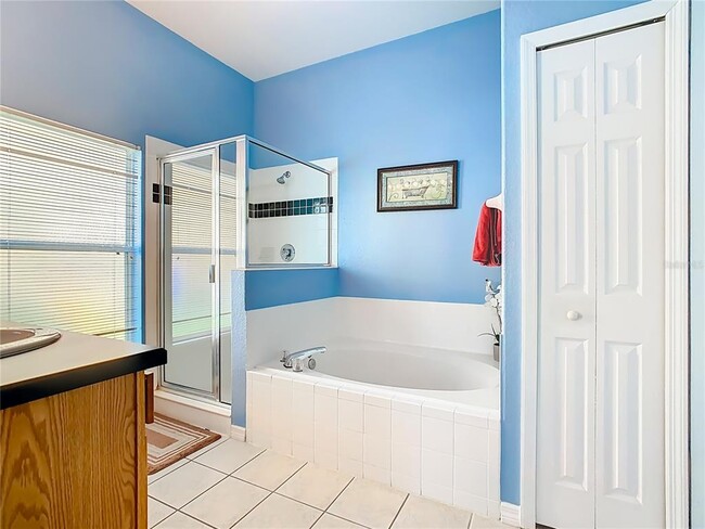 Building Photo - 334 Cadiz Loop