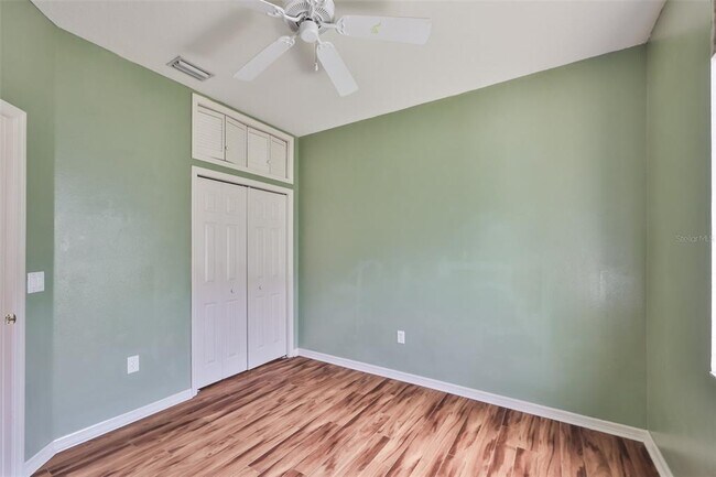 Building Photo - 1505 Ventana Dr