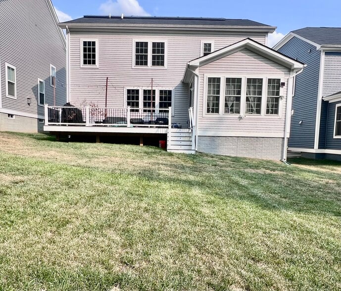 Building Photo - 154 Boxelder Dr