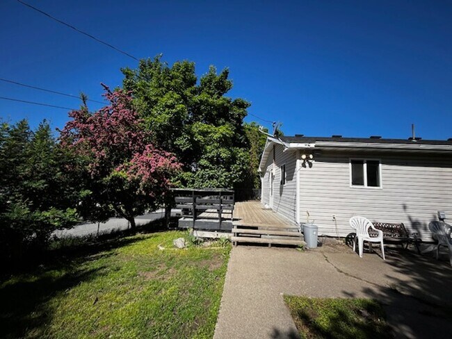 Building Photo - Home in CDA