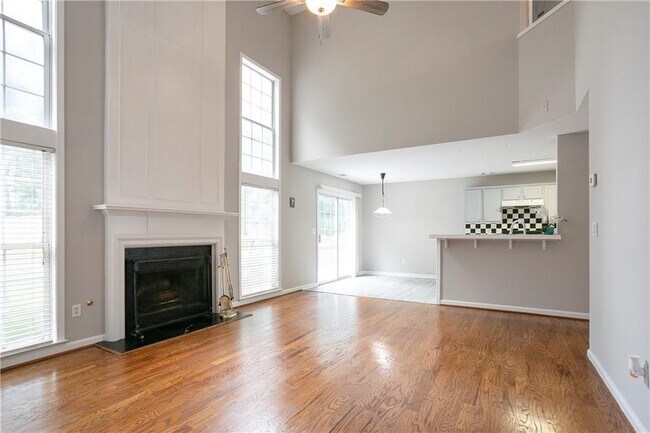 Building Photo - 140 Aucilla Ln