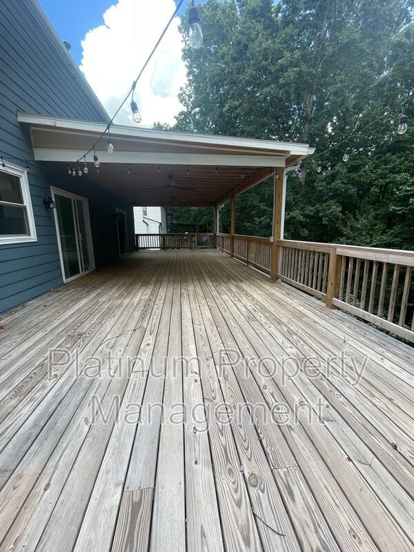 Building Photo - 3757 Peachtree Corners Cir