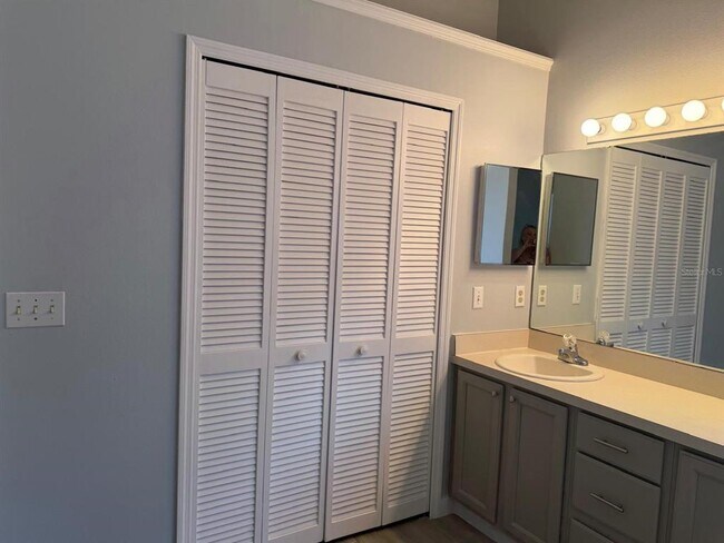 Building Photo - 11527 Wingham Ct