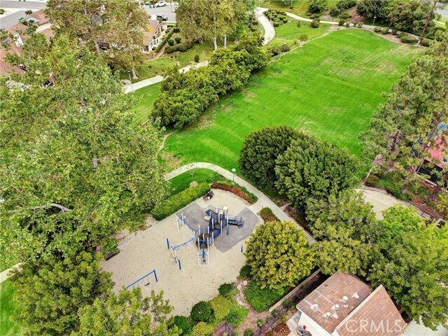 Building Photo - 16 Sycamore Creek