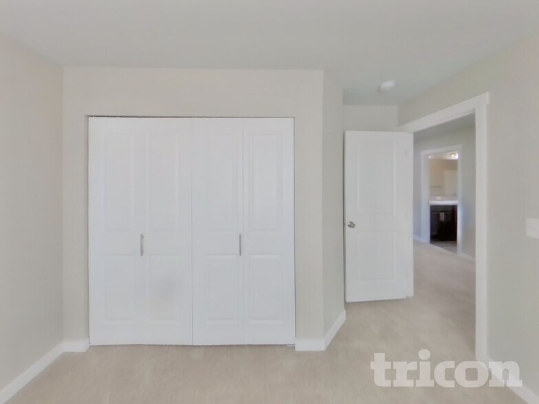 Building Photo - 7836 Riverview Ct SE