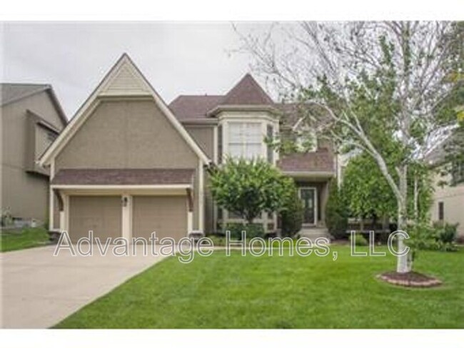 Primary Photo - 14117 Parkhill Ln