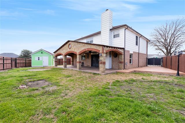 Building Photo - 8824 Quarry Cir