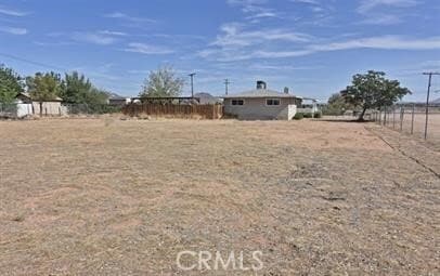 Building Photo - 21825 Thunderbird Rd
