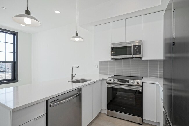 Building Photo - 2654 Coral St