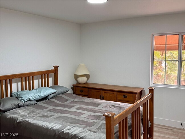 Building Photo - 9053 Firebird Dr