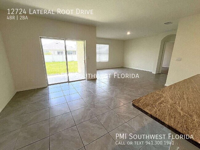 Building Photo - 12724 Lateral Root Dr
