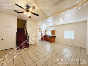 Building Photo - Three Bedroom Home in South Los Angeles Area