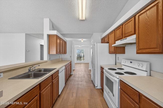 Building Photo - 2912 Cranes Landing Ct