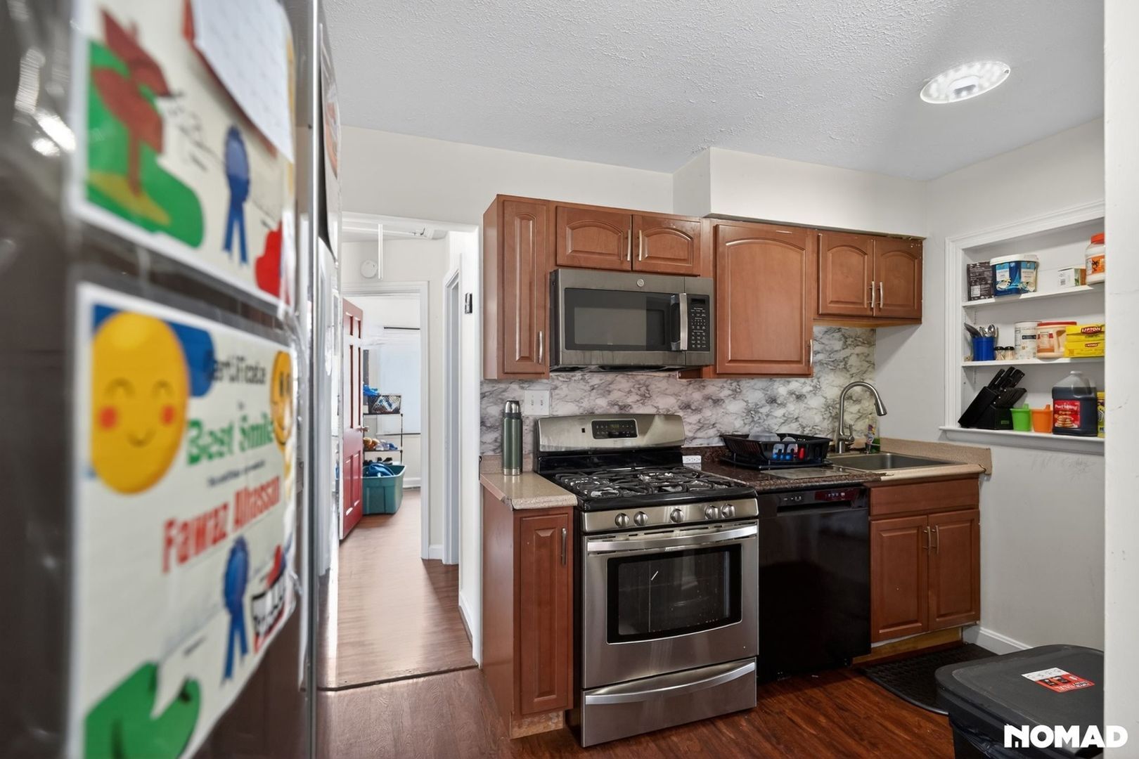 Building Photo - 1015 W Indian Trail