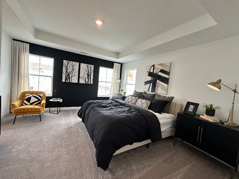 Building Photo - 13871 Gatsby Dr