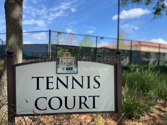 Building Photo - 4817 San Marino Cir