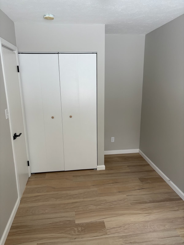 Building Photo - 1669 Seaman Rd