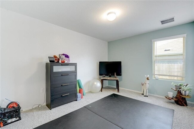 Building Photo - 6813 Colorado Bluffs Rd